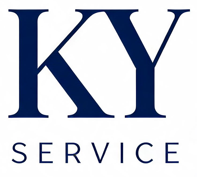 KY Service LLC