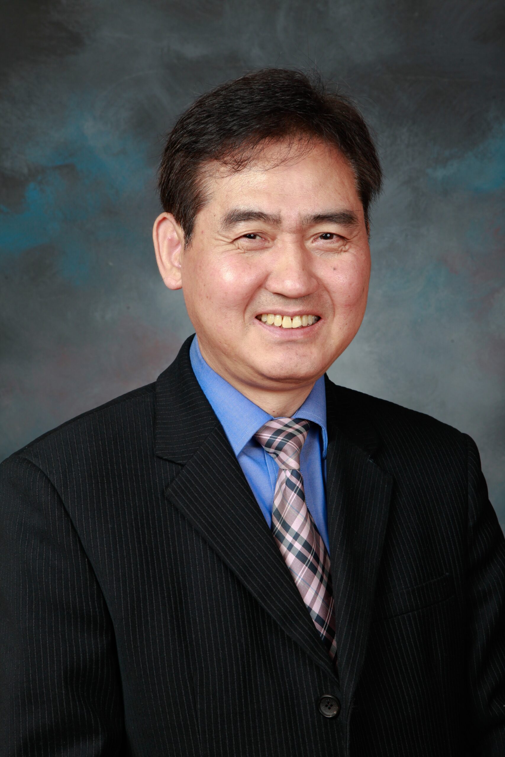 이경호 대표